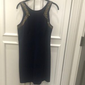 Lilly Pulitzer Dress 6